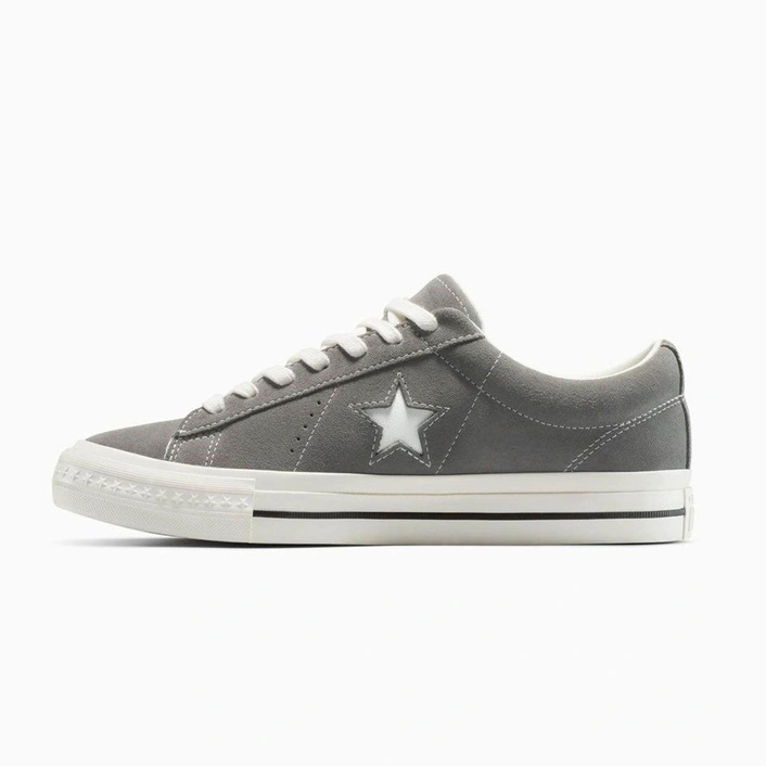 Converse One Star 95 A15617C