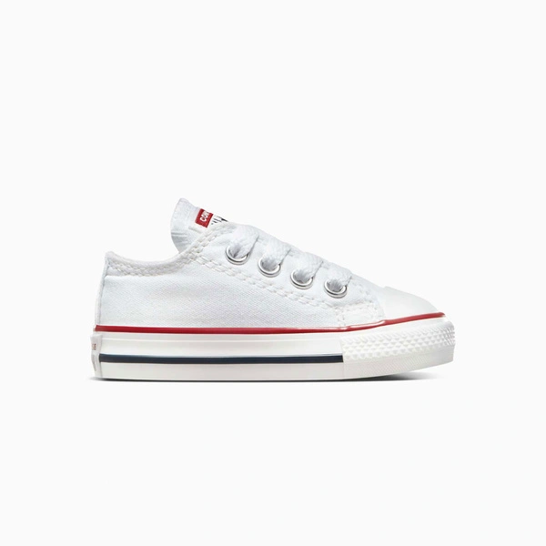 Converse Chuck Taylor All Star Classic TD 7J256C