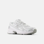 New Balance Кросівки 740 GR740WM