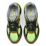 New Balance Кросівки 2010 U20106KV