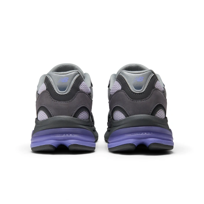 New Balance Кросівки 2010 U20106KC