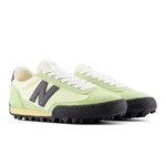 New Balance Кросівки Gator Run UGTR5T9