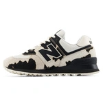 Жіночі кросівки New Balance 574 W574PH бежеві