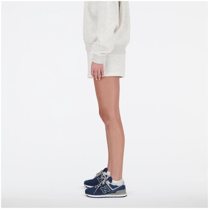 New Balance Шорти WS41500AHH