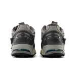 New Balance Кросівки 1906 U19066U8