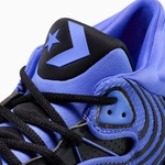 Converse All Star BB Shift CX A16687C