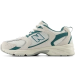 New Balance MR530QA