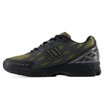 New Balance Кросівки 1906 U1906720