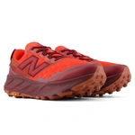 New Balance Чоловічі Бігові Кросівки Fresh Foam X Hierro v9 MHIER76S