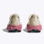 HOKA Arahi 8 жіночі кросівки для бігу Alabaster / Lingonberry