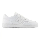 Кросівки New Balance 480 BB480L3W білі