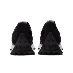 Чоловічі кросівки New Balance 327 MS327CBW чорні