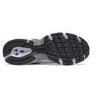 Кросівки New Balance 530 MR530SG білі