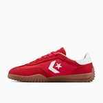Converse Run Star Trainer A17238C