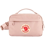 Fjällräven Сумочка Kånken Hip Pack F23796-302 Chalk Rose