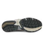 New Balance U992MM MADE IN USA