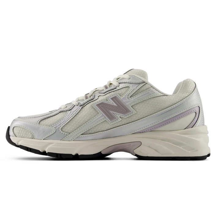 Кросівки New Balance 740 U7402F3 бежеві