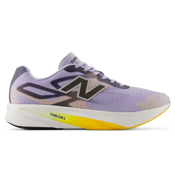 New Balance Чоловічі Бігові Кросівки Flite-R MFLTR2FP