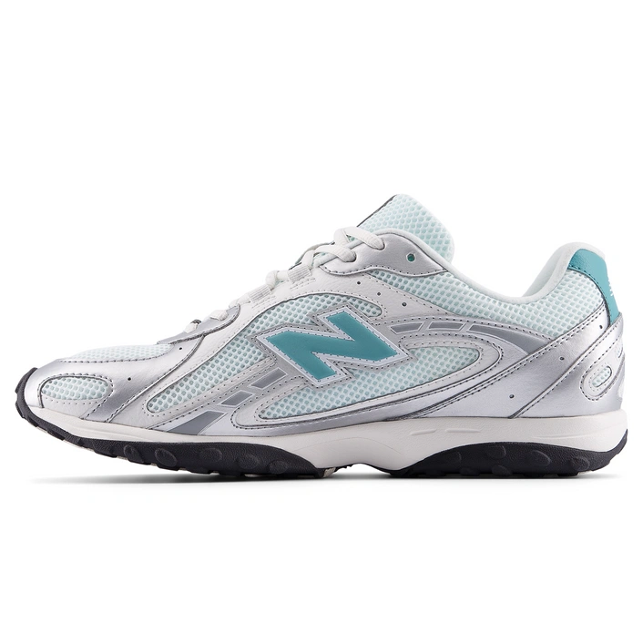 New Balance Кросівки 204 U204L7A8