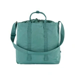 Fjällräven Міська Сумка 1960 Tote Frost Green