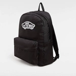 Vans Old Skool Classic Backpack VN000H4YBLK1