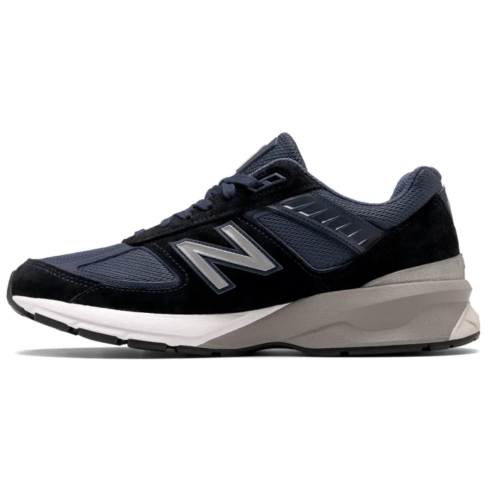 New Balance M990NV5 MADE IN USA