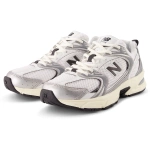 New Balance Кросівки 530 U530ESA