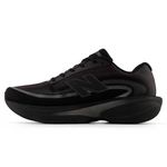 New Balance Бігові Кросівки Fresh Foam Ellipse v1 MELPS21O
