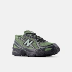 New Balance Дитячі кросівки 740 P7405DS