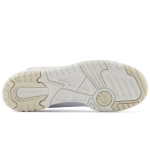 Жіночі кросівки New Balance 550 BBW550BK білі