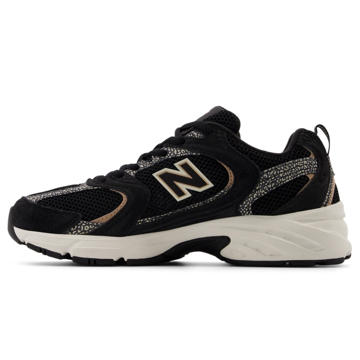 New Balance Кросівки 530 U530CRB