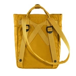 Fjällräven Сумка Kånken Totepack Mini F23711-160 Ochre
