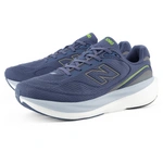 New Balance Чоловічі Бігові Кросівки Infinion 1080 v15 M10802RE