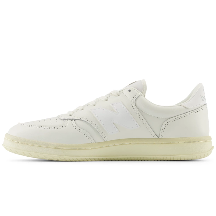 New Balance Кросівки 500 Білі CT500WL
