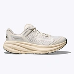 HOKA Clifton One9 унісекс кросівки Frost / Cosmic Grey