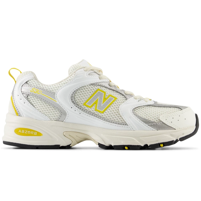 New Balance MR530SY