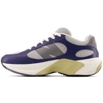 Кросівки New Balance WRPD Runner UWRPDMMB темно-сині