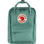 Fjällräven Рюкзак Kånken Mini F23561-664 Frost Green