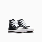 Converse Chuck Taylor All Star Classic TD 7J231C
