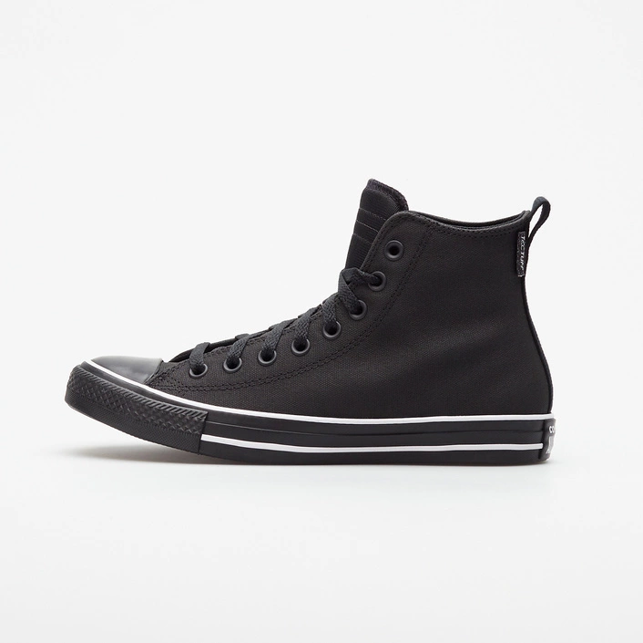 Converse Chuck Taylor All Star Padded Tongue 168710C