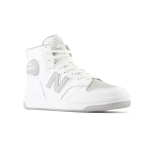 New Balance BB480SCD