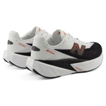 New Balance Чоловічі Бігові Кросівки FuelCell Rebel v5 MFCX93C