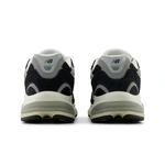 New Balance Кросівки 2010 U2010892
