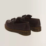 Dr. Martens лофери з китицями Adrian Ambassador темно-коричневі 31997200