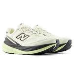 New Balance Чоловічі Бігові Кросівки Infinion 1080 v15 M108068J