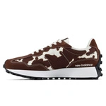 Жіночі кросівки New Balance 327 W327APC коричневі