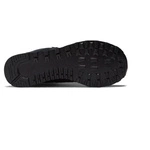 Чоловічі кросівки New Balance 574 ML574EVE чорні