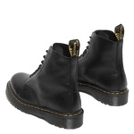 Dr. Martens черевики 1460 Pascal Bex Pisa чорні 26206001