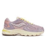 Saucony WMNS Grid Jazz 9 Designed in Venice S60892-2