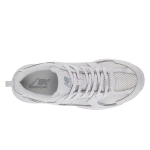 New Balance Кросівки 530 GR530TBA